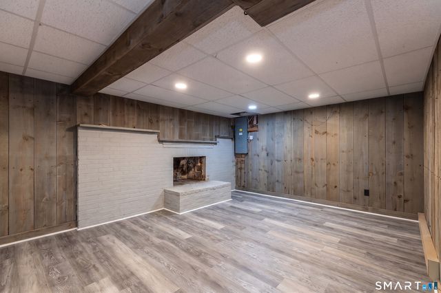 66 Isaiah Smith Lane, Morris, CT 06763