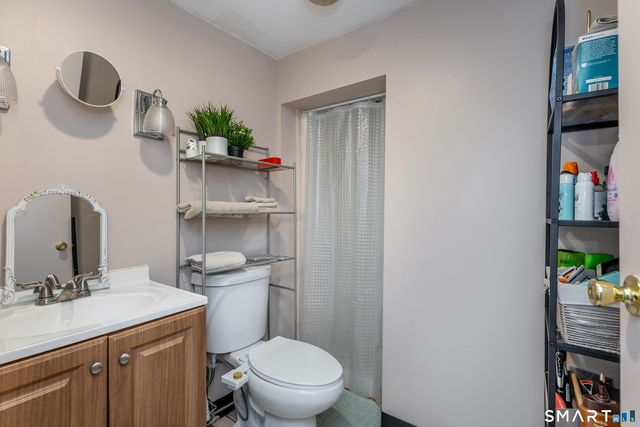 66 Isaiah Smith Lane, Morris, CT 06763