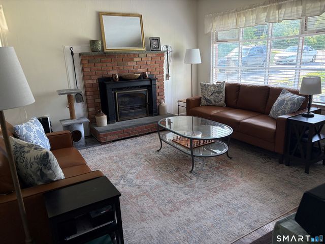 66 Isaiah Smith Lane, Morris, CT 06763
