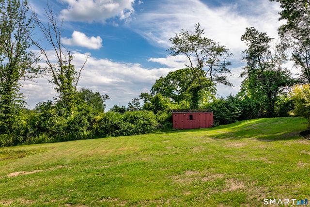 66 Isaiah Smith Lane, Morris, CT 06763