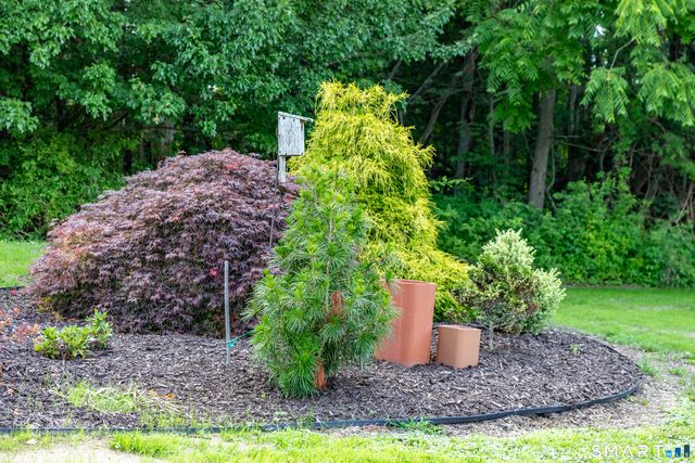66 Isaiah Smith Lane, Morris, CT 06763
