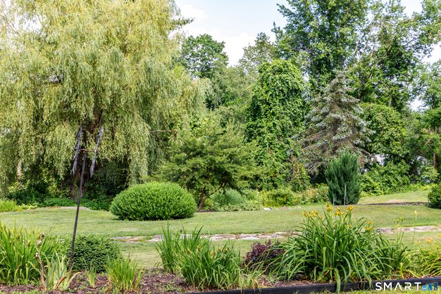 66 Isaiah Smith Lane, Morris, CT 06763