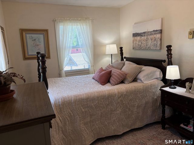 66 Isaiah Smith Lane, Morris, CT 06763