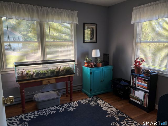 66 Isaiah Smith Lane, Morris, CT 06763