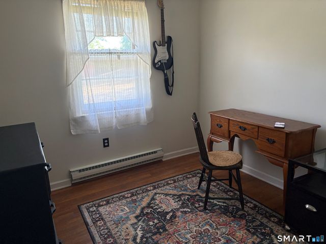 66 Isaiah Smith Lane, Morris, CT 06763