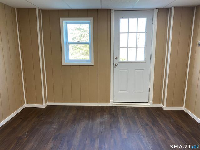 66 Isaiah Smith Lane, Morris, CT 06763