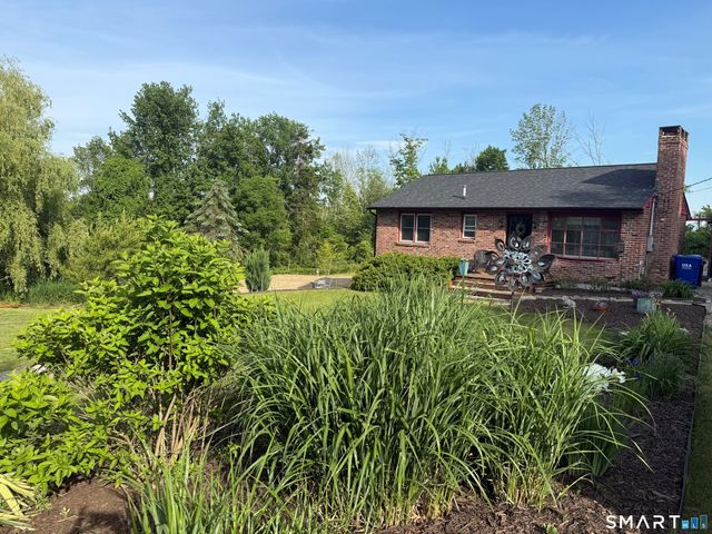 66 Isaiah Smith Lane, Morris, CT 06763