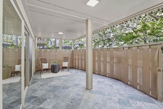 2323 Eastridge Avenue 512, Menlo Park, CA 94025