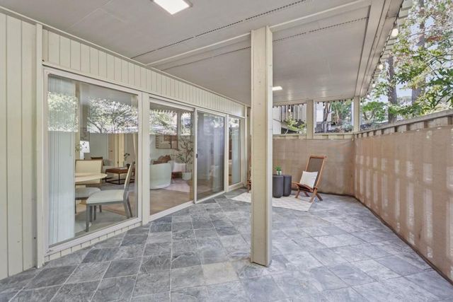 2323 Eastridge Avenue 512, Menlo Park, CA 94025