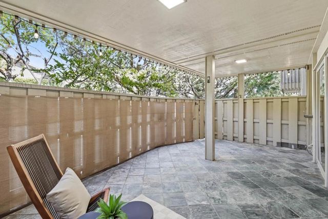 2323 Eastridge Avenue 512, Menlo Park, CA 94025