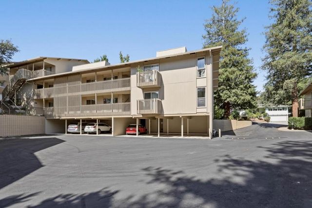 2323 Eastridge Avenue 512, Menlo Park, CA 94025