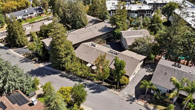 2323 Eastridge Avenue 512, Menlo Park, CA 94025