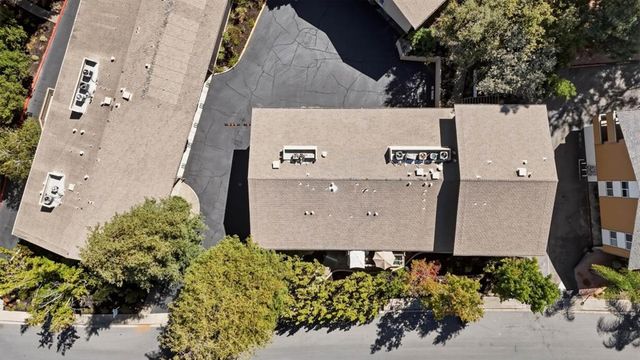 2323 Eastridge Avenue 512, Menlo Park, CA 94025