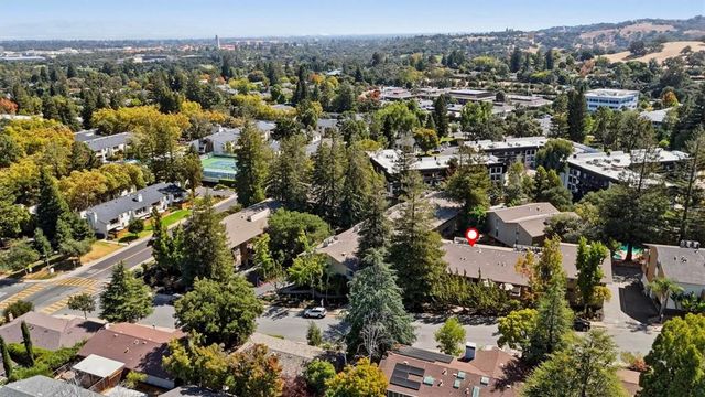 2323 Eastridge Avenue 512, Menlo Park, CA 94025