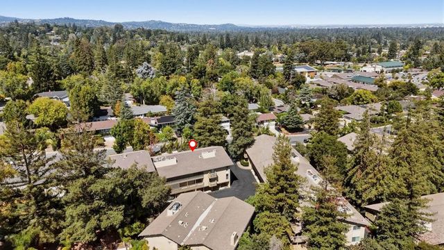 2323 Eastridge Avenue 512, Menlo Park, CA 94025