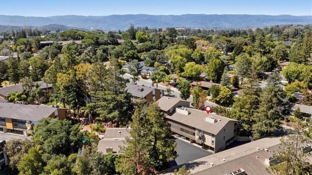 2323 Eastridge Avenue 512, Menlo Park, CA 94025