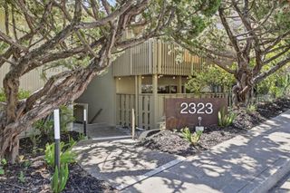 2323 Eastridge Avenue 512, Menlo Park, CA 94025