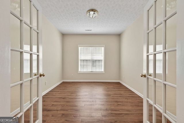 200 Emily Park, Fayetteville, GA 30215