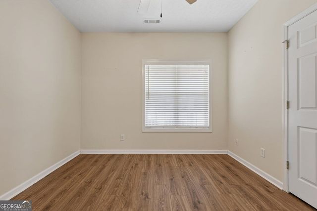 200 Emily Park, Fayetteville, GA 30215
