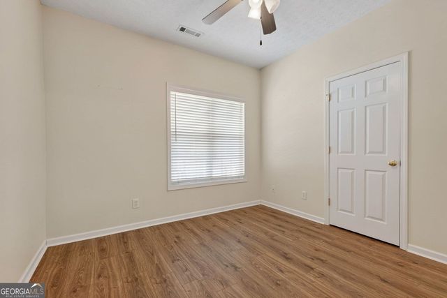 200 Emily Park, Fayetteville, GA 30215