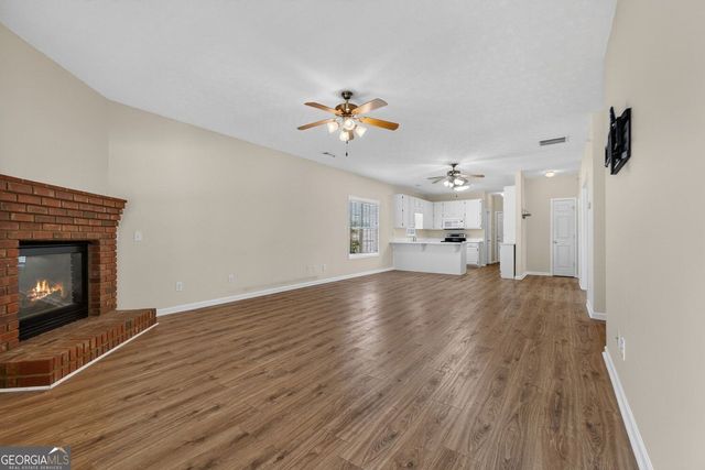 200 Emily Park, Fayetteville, GA 30215