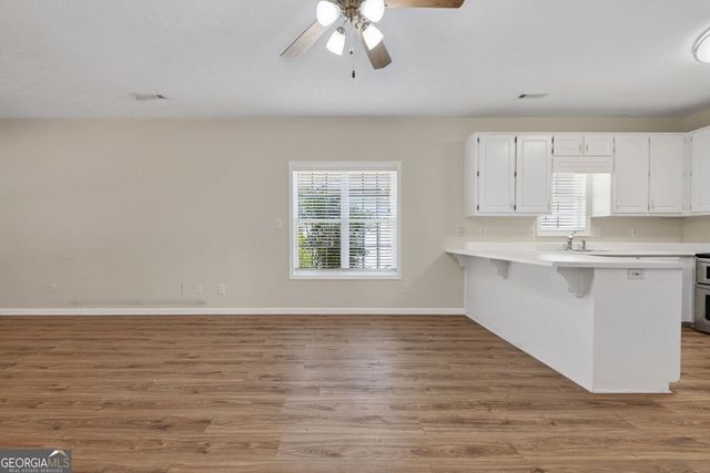 200 Emily Park, Fayetteville, GA 30215