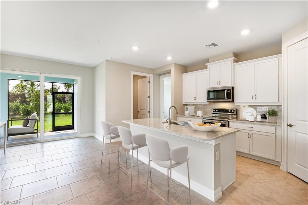 18232 Water Crossing DR, NORTH FORT MYERS, FL 33917 — photo 4