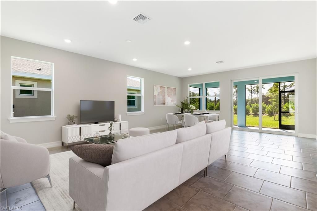 18232 Water Crossing DR, NORTH FORT MYERS, FL 33917 — photo 5