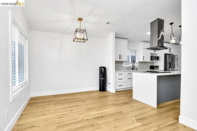 215 Spindrift, Oakley, CA 94561