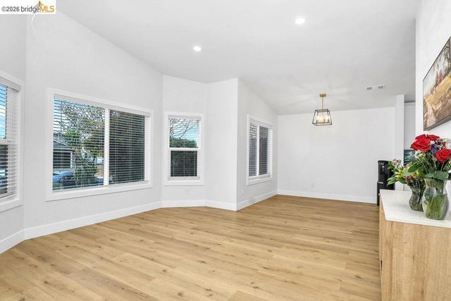 215 Spindrift, Oakley, CA 94561