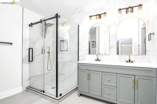 215 Spindrift, Oakley, CA 94561