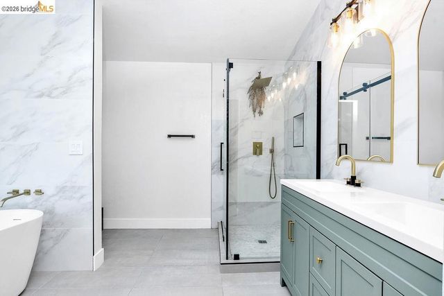 215 Spindrift, Oakley, CA 94561