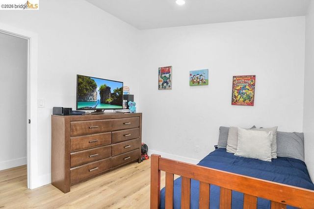 215 Spindrift, Oakley, CA 94561