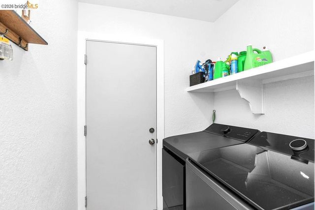 215 Spindrift, Oakley, CA 94561