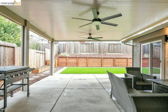 215 Spindrift, Oakley, CA 94561