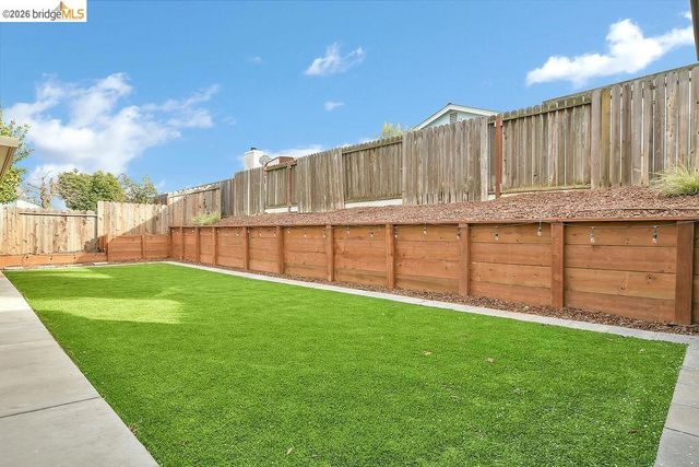 215 Spindrift, Oakley, CA 94561