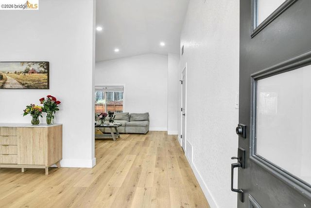 215 Spindrift, Oakley, CA 94561