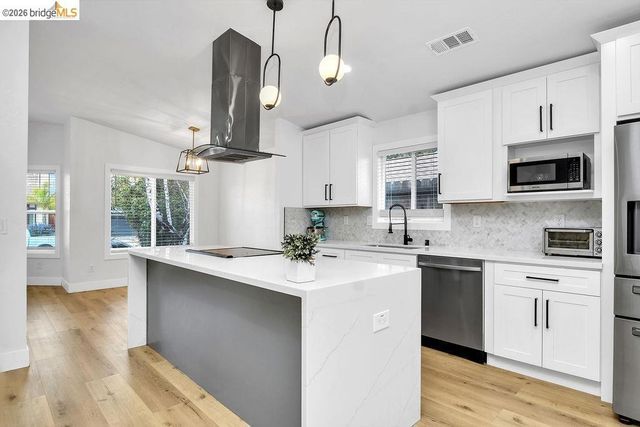 215 Spindrift, Oakley, CA 94561