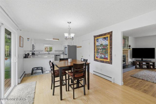 1111 Redoubt Avenue, Kenai, AK 99611
