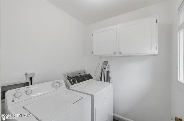 1111 Redoubt Avenue, Kenai, AK 99611