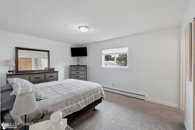 1111 Redoubt Avenue, Kenai, AK 99611