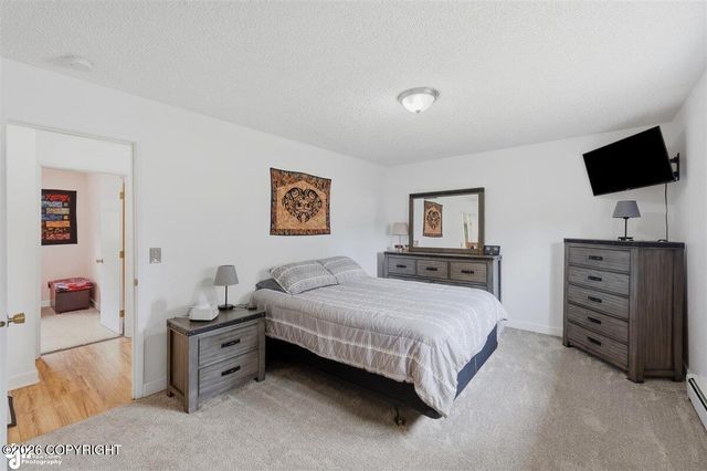 1111 Redoubt Avenue, Kenai, AK 99611