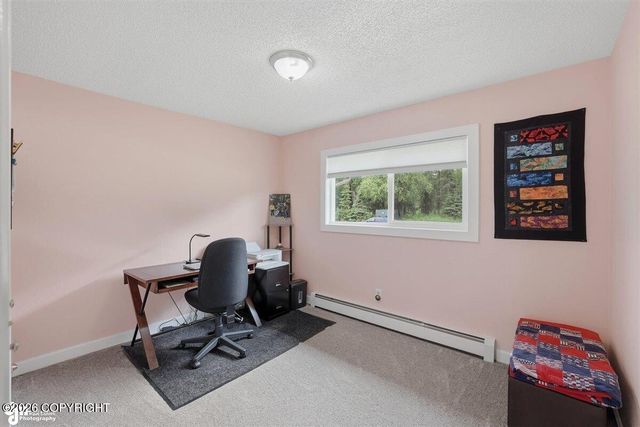 1111 Redoubt Avenue, Kenai, AK 99611