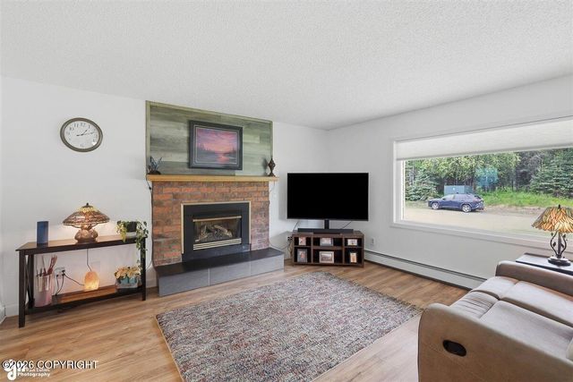 1111 Redoubt Avenue, Kenai, AK 99611