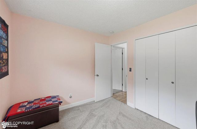 1111 Redoubt Avenue, Kenai, AK 99611