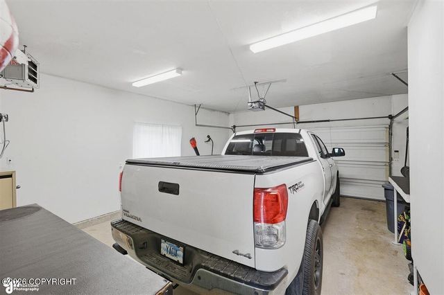 1111 Redoubt Avenue, Kenai, AK 99611