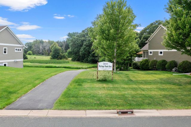 15692 Enfield Avenue N, Hugo, MN 55038