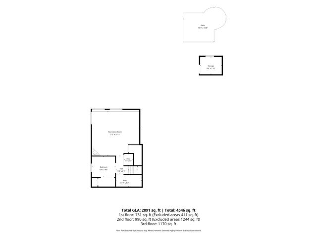 15692 Enfield Avenue N, Hugo, MN 55038