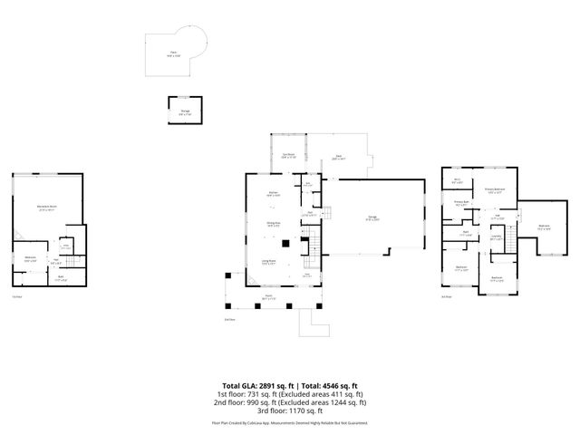 15692 Enfield Avenue N, Hugo, MN 55038