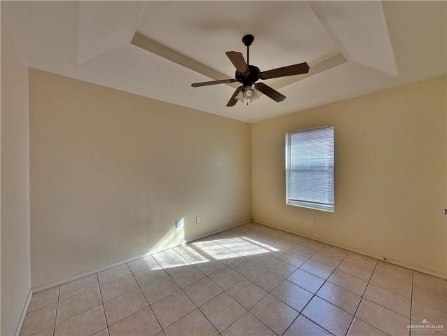912 French Avenue 1, Edinburg, TX 78541